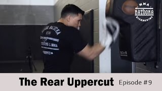 BKA  Episode 9  The Rear Uppercut [upl. by Mufi]