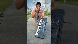 VikriDa Portable Electronic Keyboard Piano [upl. by Nireves]