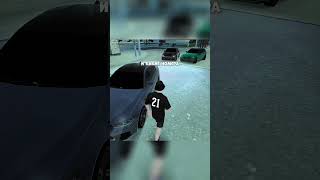 😉ЖДУ ПРЕДЛОЖЕНИЙ automobile gta blackrussiacrmp gtarp crmpmobile crmp gtacrmp roblox [upl. by Imaon108]