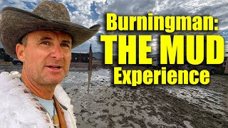 What Was Burningman 2023 Really Like [upl. by Ssenav856]