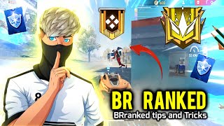 BR rank Push Season 37 BR rank push trick  Rank push tips and tricks [upl. by Nidnal]