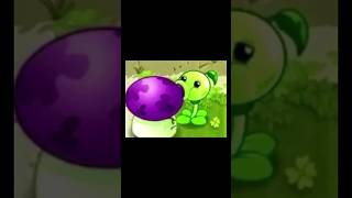 PLANTS VS ZOMBIES МЕМЫ  ТАЙНАЯ ЖИЗНЬ ДЫМОГРИБА И ГОРОХОСТРЕЛА😬 [upl. by Bailey]