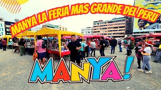 manya la feria mas grande del peru videojuegosretro videojuegos ferias [upl. by Rem]