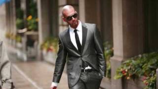 Massari new song Bad girl 2009 with Lyrics [upl. by Durning]