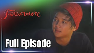 ENG SUB Ep 39  Forevermore  Liza Soberano Enrique Gil [upl. by Anahsahs384]