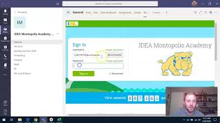 IXL How To 1st Grade [upl. by Ardnuasak]