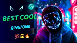 Top 05 Cool Ringtone 2024  English ringtone  inshot music [upl. by Nirrek]