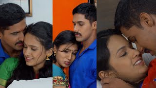 Honeymoon Time  Lagira Zhala Jee Full Ep 373  Zee Marathi [upl. by Ytsirt312]