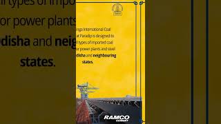 Ramco using sites [upl. by Eniawd]