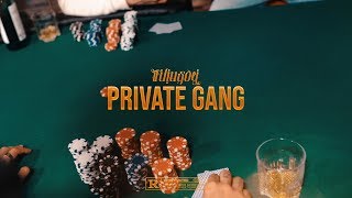 🪐Filius Dei  Private Gang ✝️Bibliä Album [upl. by Maggs]