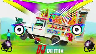 Lakho Ashik Mar Jate Hai  Remix 90 Old Bolliwood  Trance Hard Dj Mix Song [upl. by Ailemap]