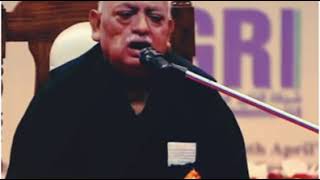 Munawar Rana Shayari Status [upl. by Auka]