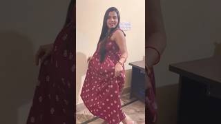 YouTube product tabMy new pregnancy clothes fromFlipkart shots foryou odia flipkartadvertising [upl. by Starks]