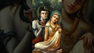 Shankar Shiv Bhole Umapati Mahadev ।। Mahadev new Bhajan ।। pridehinduism youtubeshorts shorts [upl. by Arrio]