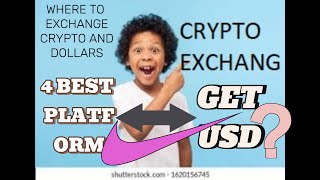 EXCHANGE CRYPTO AND GET DOLLARS CHANGE HAMSTER TO [upl. by Ester]