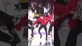 Bani tharo banno diwano song 🥰 taekook dance🤩 so parfect match this songBTS Taekook viral video [upl. by Dag]