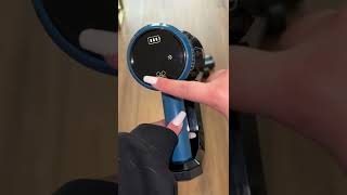 Proscenic Cordless Vacuum Cleaner [upl. by Nyasuh440]