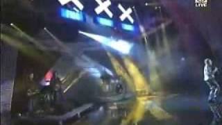 Jovit Baldivino videoscompilation PILIPINAS GOT TALENT 2010 clear copy [upl. by Chloette]