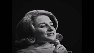 NEW  Its My Party  Lesley Gore Stereo 1963 [upl. by Coumas]