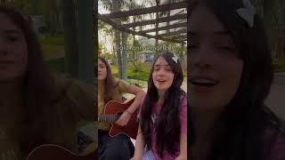 Viúva sem nada danielesamuel vozeviolao jesus biblia gospel [upl. by Lleksah]