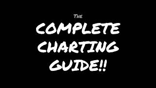 1  Charting Guide Intro [upl. by Eaton263]