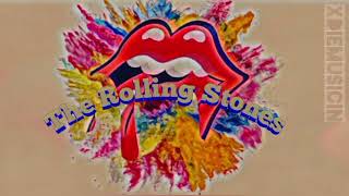 The Rolling Stones Sympathy For The Devil  lirik terjemahan Indonesia [upl. by Trixie]