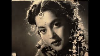 LATA JISALONI 19523 Gems1MUJHE DARD TUNE YE KYA DIA2MERI VEENA3ZINDAGANI KE SAHARE [upl. by Radbourne]