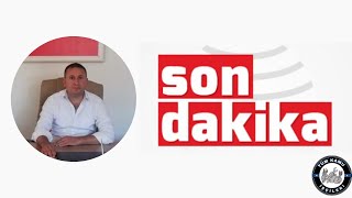 Çok önemli İHSAN TATLI haziran maaşları ile ilgili önemli bilgiler verdi 4d işçi son dakika [upl. by Mallis964]