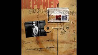 Peter Heppner  All Is Shadow Apoptygma Berzerk Remix HQ Audio [upl. by Delacourt]