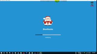 Bluestacks 2025623 Mod Rooted [upl. by Theodoric658]