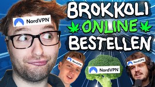 Wie VPN Anbieter dich verarschen  Schützt es wirklich vor Polizei und Hackern [upl. by Veats219]