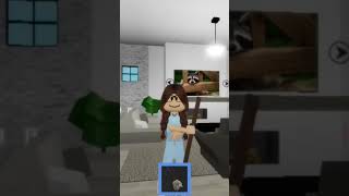 La Clavé Del Internet Roblox MEME humor humormemes robloxshorts robloxmemes comedia [upl. by Donelson18]