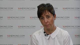 Geriatric assessment in multiple myeloma is it required [upl. by Ericka]