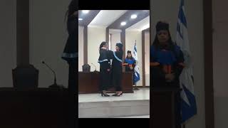 usac graduaciones [upl. by Corly]