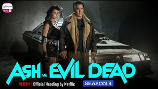 Evil Dead Rise – Official Trailer Green Band [upl. by Ly252]