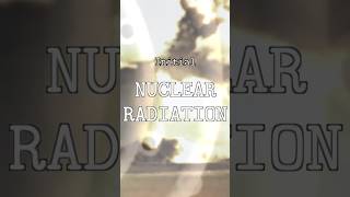 Initial Radiation [upl. by Adriane]