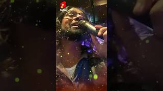 Live Sing amp Song අංගනාවෝ 🙇 music shortvideo love athmaliyanage shortvideos musicvideo youtube [upl. by Oisacin286]