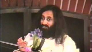 HH Sri Sri Ravi Shankar  A talk for Nature of enlightenment [upl. by Sethi45]