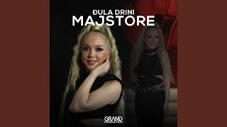 Majstore [upl. by Jutta]