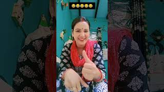 Agadam bagadam youtubeshorts comedy happynewyearandhappydiwali funnyvideos funny [upl. by Bertasi573]