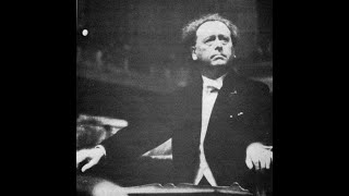 Mengelberg  Brahms  Ein Deutsches Requiem Op 45  ⅣⅤ Ⅵ amp Ⅶ1940 remastered [upl. by Ange961]