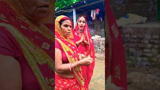 Kesan banele mayi funny chhotuaarti funny shortvideos youtubeshorts aartichhotu manuaarti [upl. by Rudie]