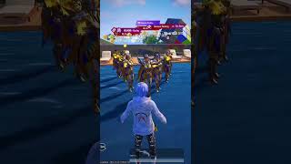 Sürümcü aganız cheerpark freefire foryou fortnite msclan pubgmobile msozzy pubg gaming [upl. by Fernand]