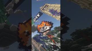 BeatCraft 7 Community Server Opening Announcement musicsync beatcraft minecraft [upl. by Zsolway]