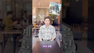 계엄 혼란을 틈타 추진된 ‘무한 전세권’ 법안 50초 안에 설명하기 김진 돌직구쇼 [upl. by Lunette370]