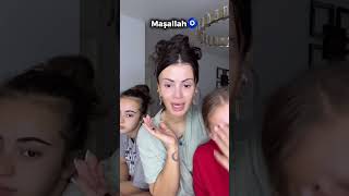 Arzum9999 Yeni Tiktok Canlı Yayımdan Videosu Sona qədər baxmadan keçməyin [upl. by Querida]