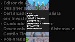 RAP DO MINECRAFT 2 [upl. by Cykana]