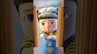 Maarang ki kahani Part 92  Gulli Bulli  cartoon cartoon  bhoot wala shorts cartoon ytshorts [upl. by Amehr]