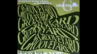 Grooveyard  Watch Me Now  Secret Cinema Remix  EC Records  1995 [upl. by Wilmette198]