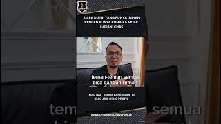 pertolonganallah hutanglunas bisnisonline sahara berkah lewatberanda youtubeshorts pyf [upl. by Nnad]